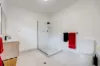 2A Royal Palm Drive, Mission Beach, Qld 4852-Image