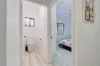2A Royal Palm Drive, Mission Beach, Qld 4852-Image