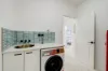 2A Royal Palm Drive, Mission Beach, Qld 4852-Image