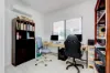 2A Royal Palm Drive, Mission Beach, Qld 4852-Image