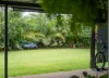 2A Royal Palm Drive, Mission Beach, Qld 4852-Image