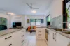 2A Royal Palm Drive, Mission Beach, Qld 4852-Image