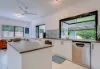 2A Royal Palm Drive, Mission Beach, Qld 4852-Image