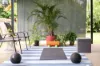 2A Royal Palm Drive, Mission Beach, Qld 4852-Image