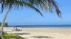 2A Royal Palm Drive, Mission Beach, Qld 4852-Image