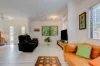 2A Royal Palm Drive, Mission Beach, Qld 4852-Image