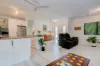 2A Royal Palm Drive, Mission Beach, Qld 4852-Image