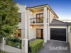 2A  RUNDLE AVENUE, Lockleys, SA 5032