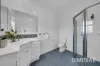 2A  RUNDLE AVENUE, Lockleys, SA 5032-Image
