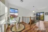 2A  RUNDLE AVENUE, Lockleys, SA 5032-Image