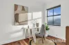 2A  RUNDLE AVENUE, Lockleys, SA 5032-Image
