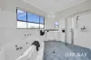 2A  RUNDLE AVENUE, Lockleys, SA 5032-Image