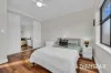 2A  RUNDLE AVENUE, Lockleys, SA 5032-Image