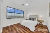 2A  RUNDLE AVENUE, Lockleys, SA 5032-Image