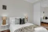 2A  RUNDLE AVENUE, Lockleys, SA 5032-Image