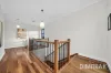 2A  RUNDLE AVENUE, Lockleys, SA 5032-Image