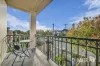 2A  RUNDLE AVENUE, Lockleys, SA 5032-Image