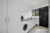 2A  RUNDLE AVENUE, Lockleys, SA 5032-Image
