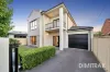 2A  RUNDLE AVENUE, Lockleys, SA 5032-Image