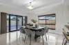 2A  RUNDLE AVENUE, Lockleys, SA 5032-Image