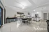 2A  RUNDLE AVENUE, Lockleys, SA 5032-Image