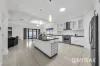 2A  RUNDLE AVENUE, Lockleys, SA 5032-Image