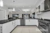 2A  RUNDLE AVENUE, Lockleys, SA 5032-Image