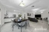 2A  RUNDLE AVENUE, Lockleys, SA 5032-Image