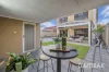 2A  RUNDLE AVENUE, Lockleys, SA 5032-Image