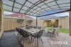 2A  RUNDLE AVENUE, Lockleys, SA 5032-Image