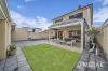 2A  RUNDLE AVENUE, Lockleys, SA 5032-Image