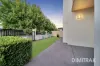 2A  RUNDLE AVENUE, Lockleys, SA 5032-Image