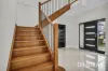 2A  RUNDLE AVENUE, Lockleys, SA 5032-Image