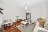 2A  RUNDLE AVENUE, Lockleys, SA 5032-Image
