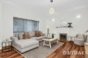2A  RUNDLE AVENUE, Lockleys, SA 5032-Image