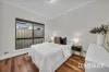 2A  RUNDLE AVENUE, Lockleys, SA 5032-Image