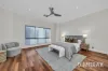 2A  RUNDLE AVENUE, Lockleys, SA 5032-Image