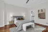 2A  RUNDLE AVENUE, Lockleys, SA 5032-Image