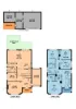 2A  RUNDLE AVENUE, Lockleys, SA 5032-Floorplan