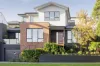 2A Ryburne Avenue, Ashburton, Vic 3147