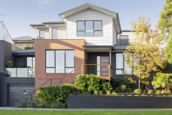 2A Ryburne Avenue, Ashburton, Vic 3147