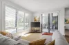 2A Ryburne Avenue, Ashburton, Vic 3147-Image