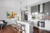 2A Ryburne Avenue, Ashburton, Vic 3147-Image