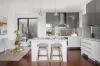 2A Ryburne Avenue, Ashburton, Vic 3147-Image