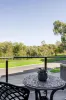 2A Ryburne Avenue, Ashburton, Vic 3147-Image