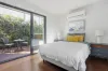 2A Ryburne Avenue, Ashburton, Vic 3147-Image