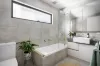 2A Ryburne Avenue, Ashburton, Vic 3147-Image