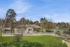 2A Saint Street, Castlemaine, Vic 3450
