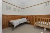 2A Saint Street, Castlemaine, Vic 3450-Image
