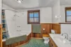 2A Saint Street, Castlemaine, Vic 3450-Image